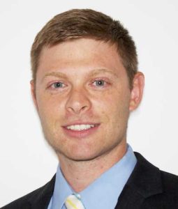 MSPE Director Anthony Cipolla