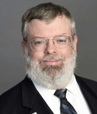 MSPE Director John J. Hayden PE Fay, Spofford & Thorndike, LLC Senior Principal Engineer 5 Burlington Woods Burlington, MA 01803 781.221.1198