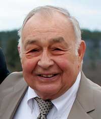 MSPE Director Thomas Hulbert PE Northeastern University Professor Emeritus 9 Winthrop Road Hingham, MA 02043 781.749.5696