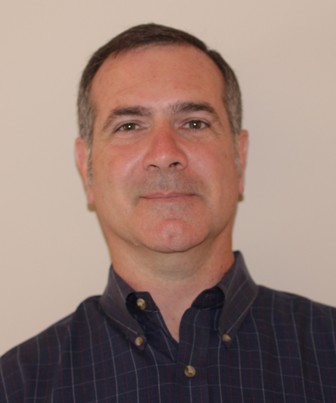 President Edmund Feloni, PE CEG Consulting President One Charlesview Road Hopedale, MA 01714 Phone: 508.634.5300