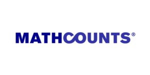 MATHCOUNTS-Logo