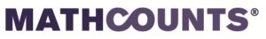 MATHCOUNTS Logo