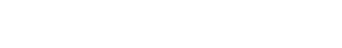 Massachusetts Society of Professional Engineers